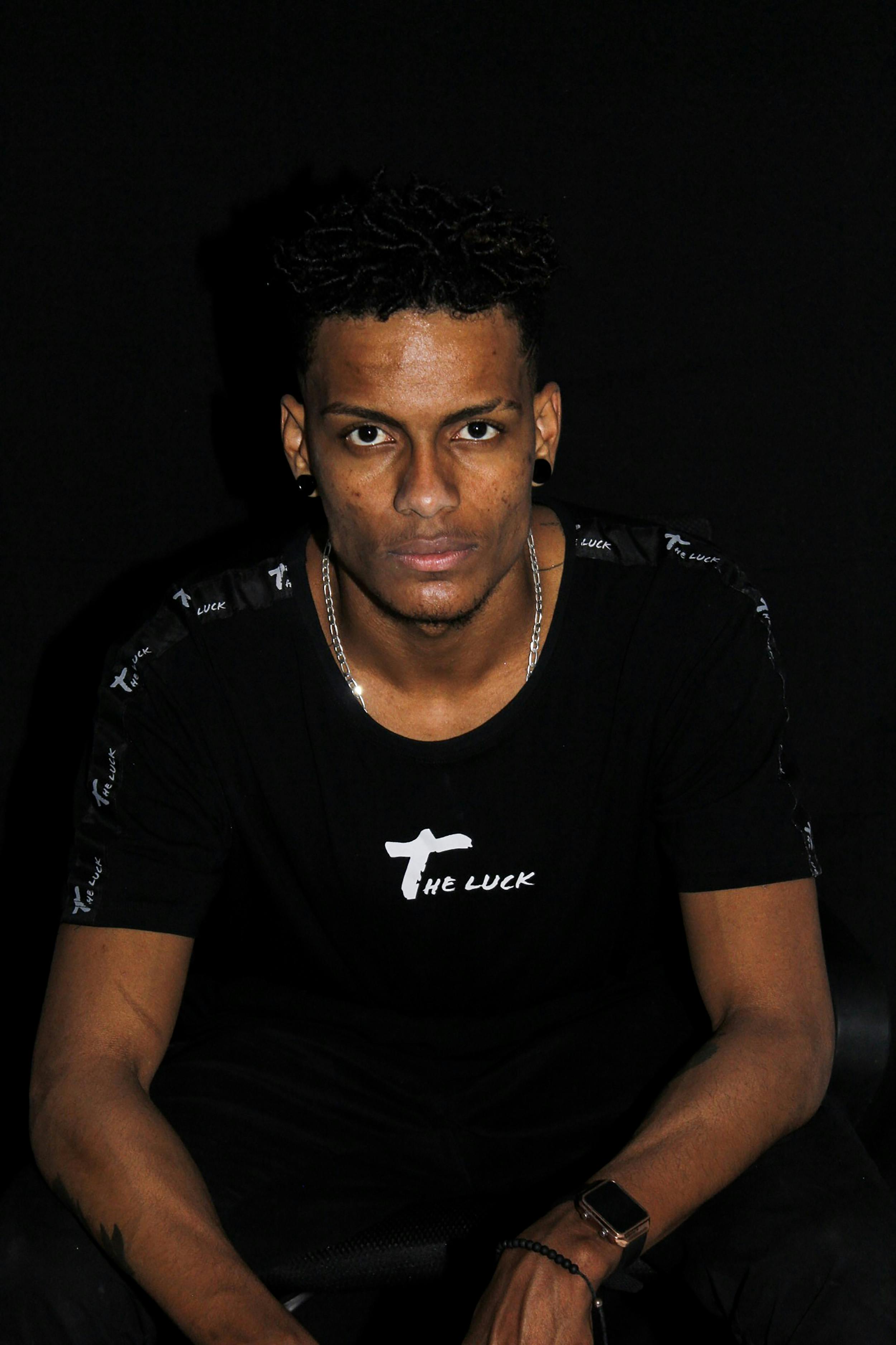 Faith inspired streetwear